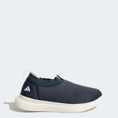 Cushon Cloudfoam Walking Shoes
