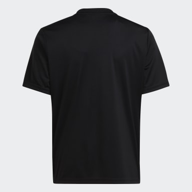 Camiseta Team Icon 23