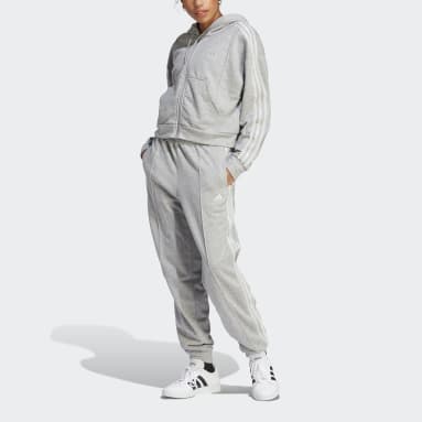 Resbaladizo Subordinar Especialmente Chándales para mujer | Comprar online en adidas