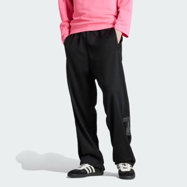 adidas Originals Adibreak Byxor
