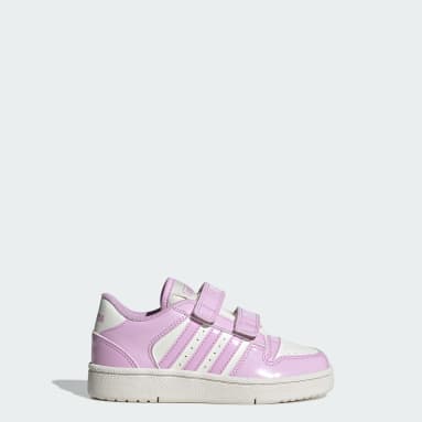 Zapatillas Break Start para niños