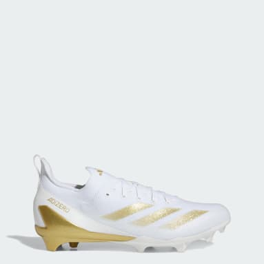 Scarpe Football Americano adidas IT