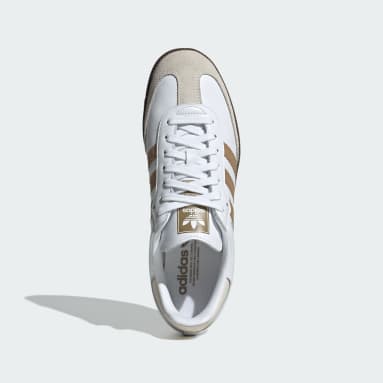 Samba OG Shoes
