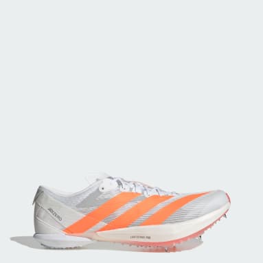 SCARPE ADIZERO AMBITION