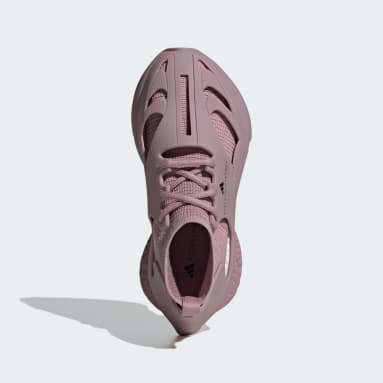 adidas by Stella McCartney スポーツウェア / adidas by Stella McCartney Sportswear