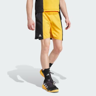 テニス HEAT. RDY エルゴ ショーツ