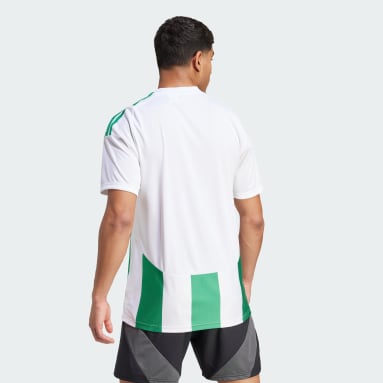 Jersey Striped 24