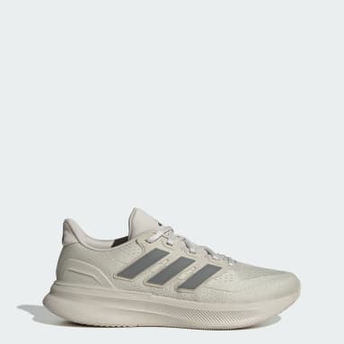 Chaussure de running Ultrarun 5