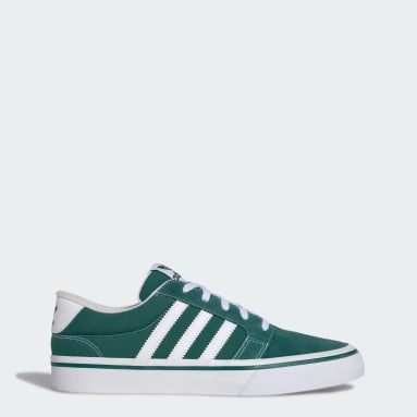 T nis de skatista femininos adidas Brasil