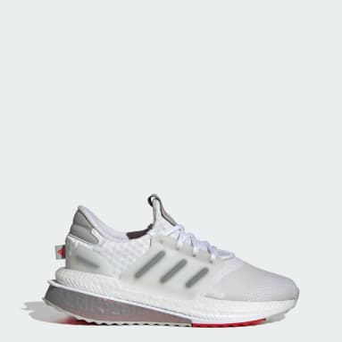 Nữ Sportswear Giày X_PLRBOOST