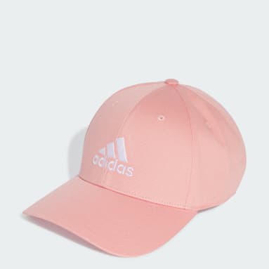 Gorra de Béisbol de Sarga de Algodón