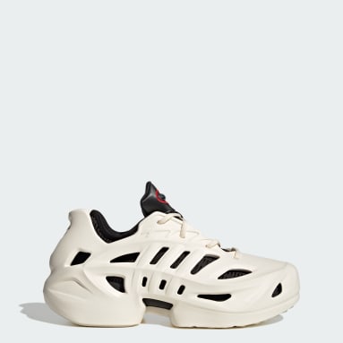 Originals Adifom Climacool Schuh Beige