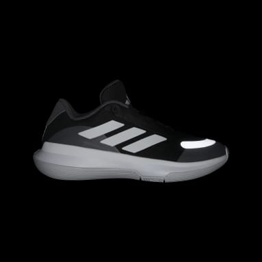 Basketball Legends Low Shoes Kids