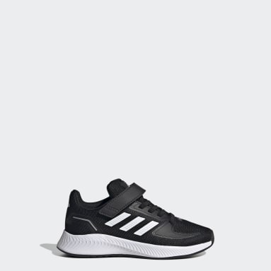 Trẻ em Sportswear Giày Runfalcon 2.0