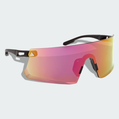 Lunettes de soleil de sport adidas DUNAMIS