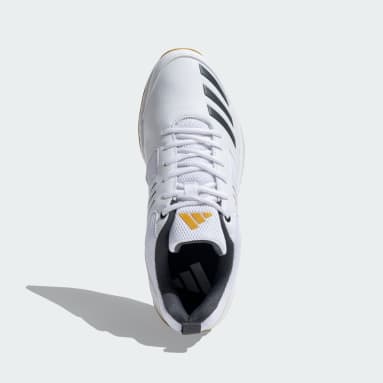 Adidas spike shoes price in india new arrivals