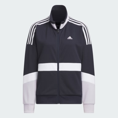 adidas ジャージジャケットとパンツセットアップ adidas アディダス ジャージ 上下 メンズ ジャケット パンツ