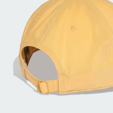 Topi Baseball Bordir New Logo