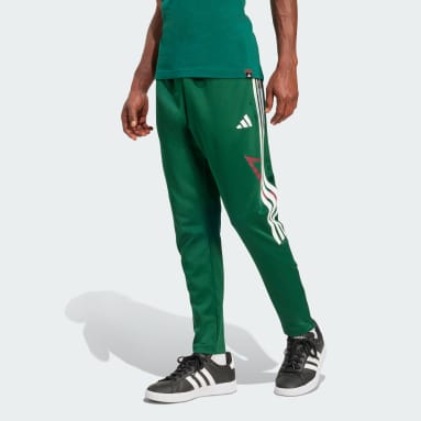 House of Tiro Nations Pack Pants