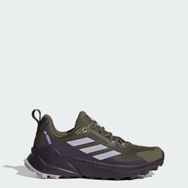 Women s Terrex Shoes adidas US