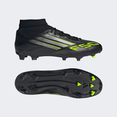 F50 League Mid Firm/Multi-Ground Fotballsko