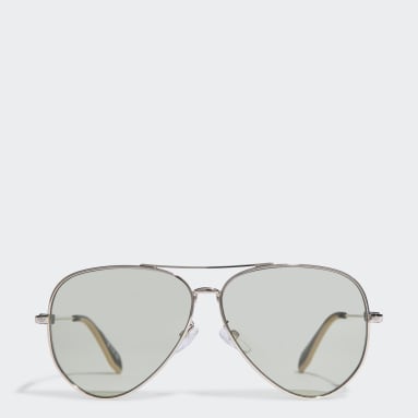 OR0085 Original Sunglasses Zloty