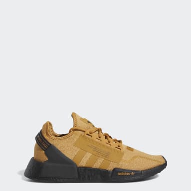 guerra progenie ventaja Men's Brown Shoes & Sneakers | adidas US