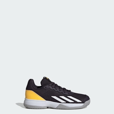 Courtflash Tennis Sko