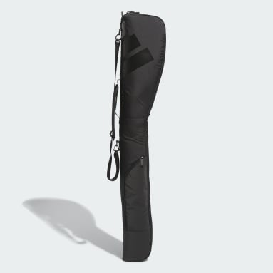 Tempat Penyimpanan Golf Adidas