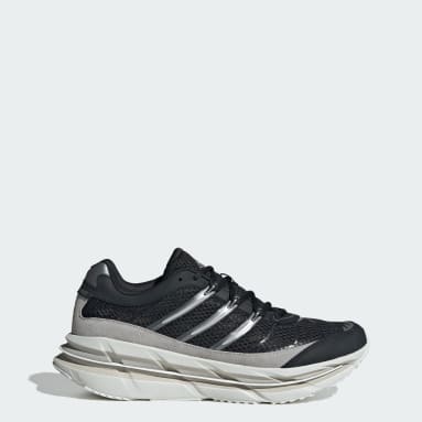 Zapatillas Adistar Hrmy