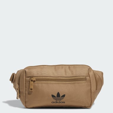 Originals For All Waist Pack