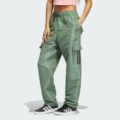 Pantalon en toile Sunglass Pack