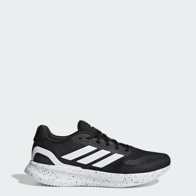 Cloudfoam Running Shoes adidas US