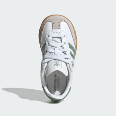 Zapatilla Samba OG (Bebé)