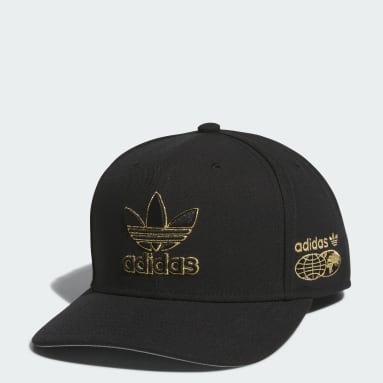 Men's Modern 2.0 Structured Cap