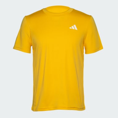 B PERF LOGO T