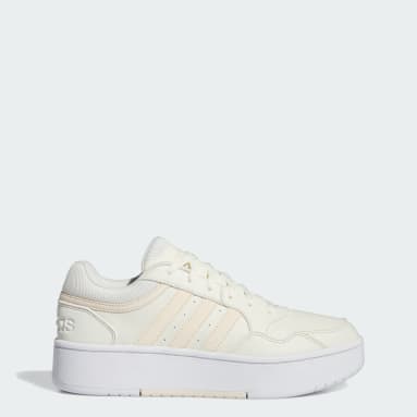 Tenis Hoops 3.0 Bold
