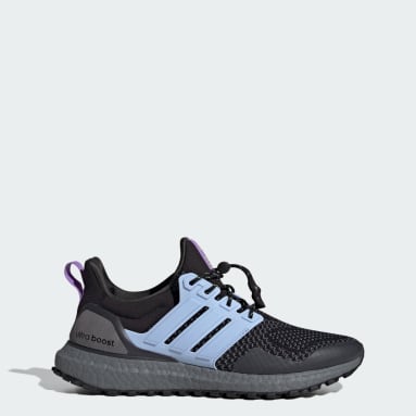 Nữ Sportswear Giày Ultraboost 1.0