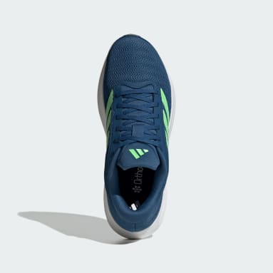 TÊNIS RESPONSE RUNNER 2