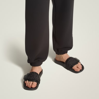 adidas by Stella McCartney サンダル / adidas by Stella McCartney slides