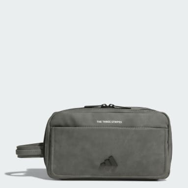 Adidas bum bag mens on sale