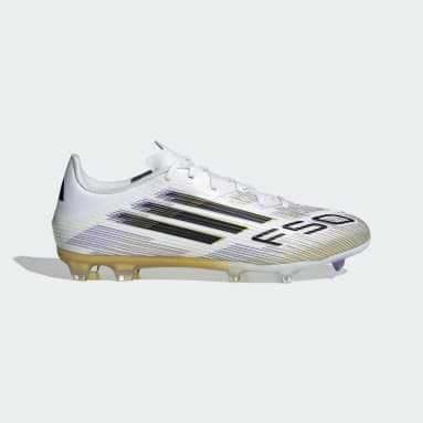 F50 League Firm/Multi-Ground Boots