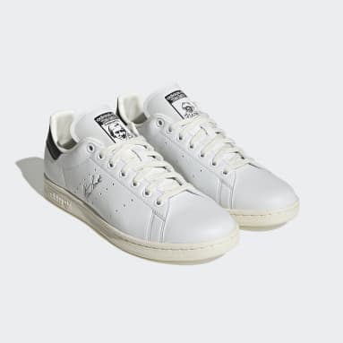 y zapatos para Hombre | adidas Colombia