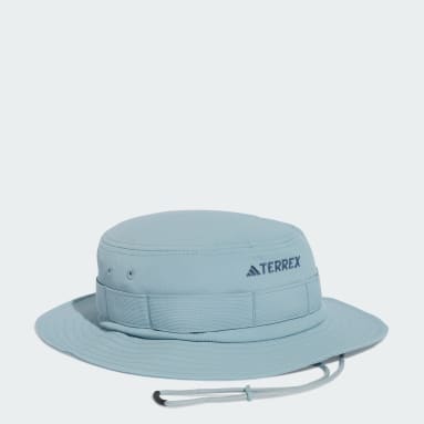 Terrex Bucket Hat
