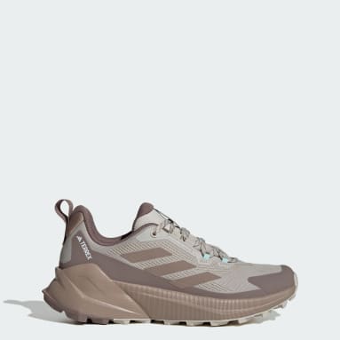 Sapatilhas de Caminhada Trailmaker 2.0 TERREX