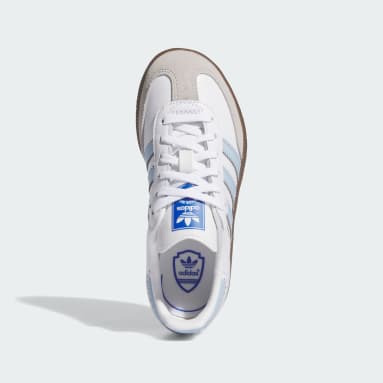 Chaussures Samba adidas Canada