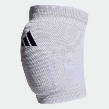 Ginocchiere da pallavolo PRIMEKNIT