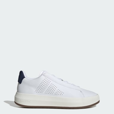 Acesmash Shoes