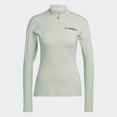 Outlet abbigliamento snowboard on sale