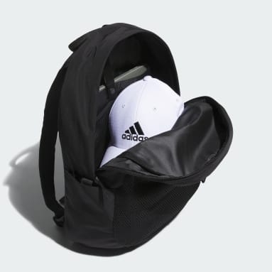Must Haves Backpack